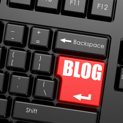 Similar image 11472713