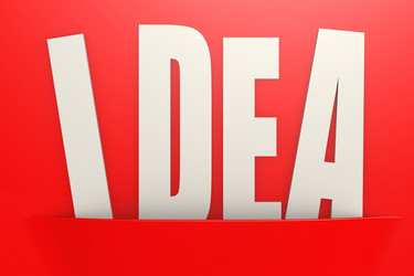 Similar image 11472733