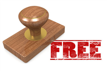 Similar image 11472748