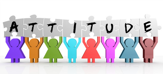 Similar image 11472751