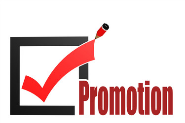 Similar image 11472754