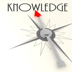 Similar image 11473739