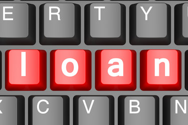 Similar image 11473756