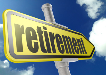 Similar image 11473761