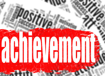 Similar image 11473599