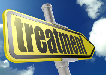 Similar image 11473604