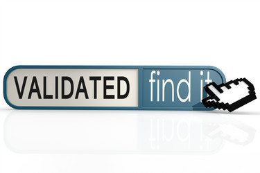 Similar image 11473797