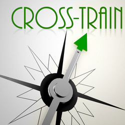 Similar image 11473801