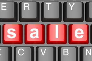 Similar image 11473803