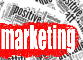 Similar image 11473805