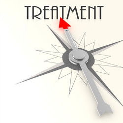 Similar image 11473823