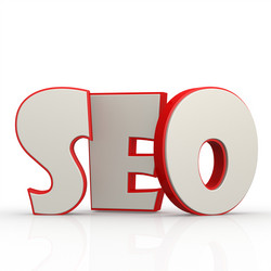 Similar image 11473616