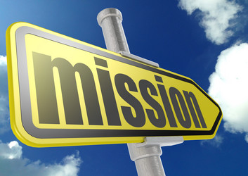 Similar image 11473623