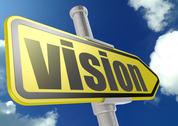 Similar image 11473858