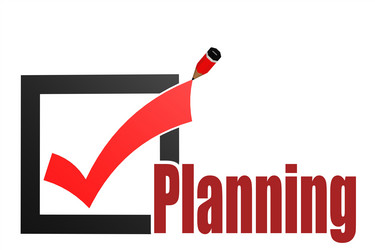 Similar image 11473863