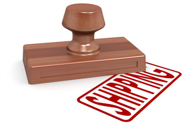 Similar image 11473865