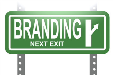 Similar image 11473879