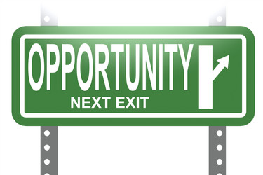 Similar image 11473645