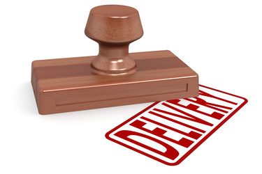 Similar image 11473896