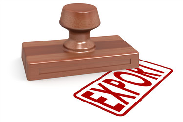 Similar image 11473658