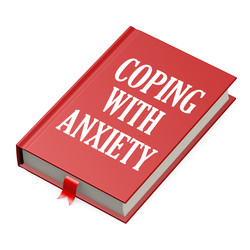 Similar image 11473682