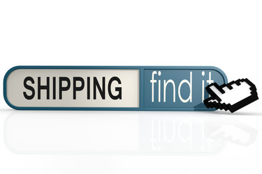 Similar image 11473696