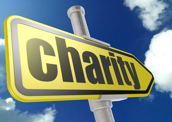 Similar image 11473718