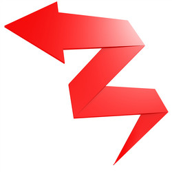 Similar image 11473778