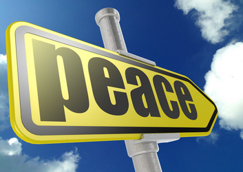 Similar image 11473780