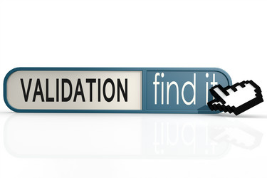 Similar image 11473784