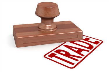 Similar image 11473936