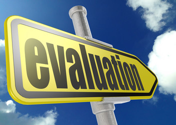 Similar image 11473937