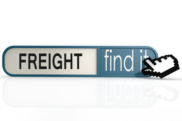 Similar image 11473939