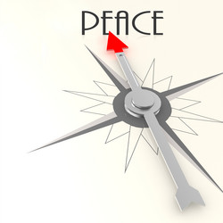 Similar image 11473846