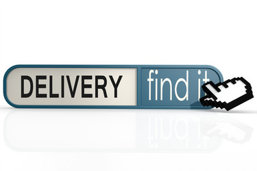 Similar image 11473854