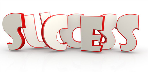 Similar image 11473970