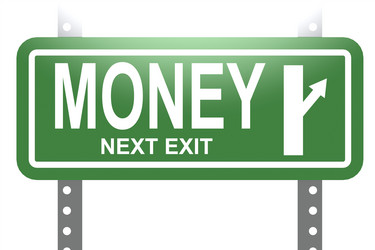 Similar image 11473974