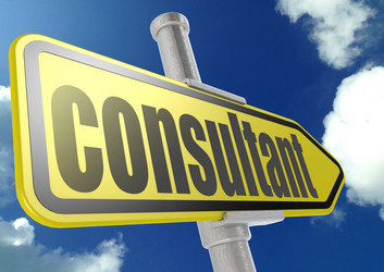 Similar image 11473988