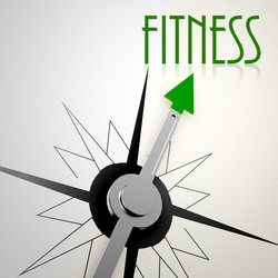 Similar image 11473935