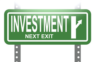 Similar image 11474015