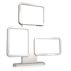 Similar image 11472698