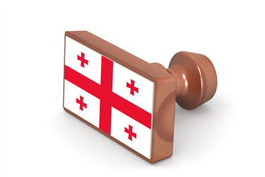 Similar image 11472723