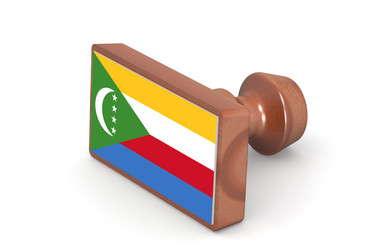 Similar image 11472736