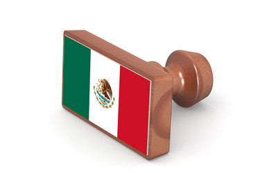 Similar image 11473627