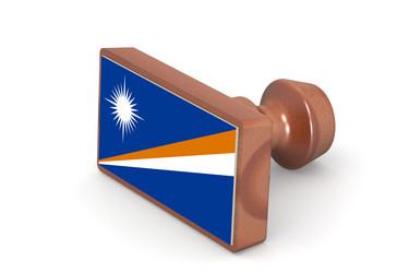 Similar image 11473653