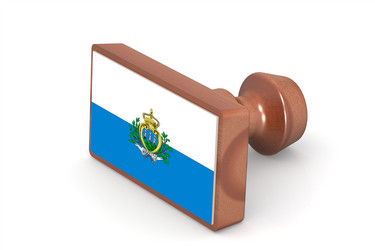 Similar image 11473708