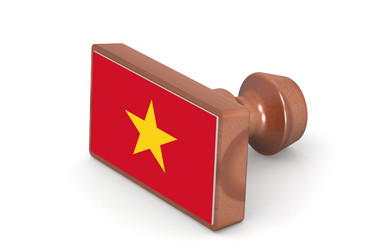 Similar image 11473709