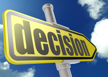 Similar image 11473788