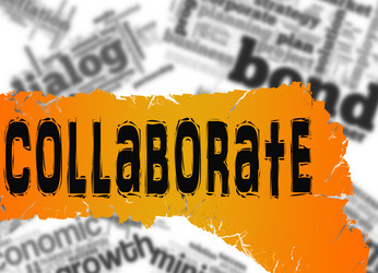 Similar image 11473792