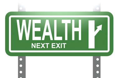 Similar image 11473793